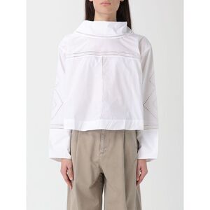 Soeur Shirt Woman White